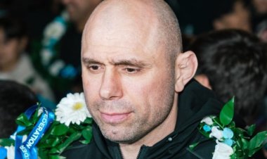  "Növbəti qələbələrlə azarkeşlərin etimadını doğrultmağa çalışacağıq”