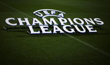 "Atletiko" Madriddə "Arsenal"a qarşı - Çempionlar Liqasında yarımfinal