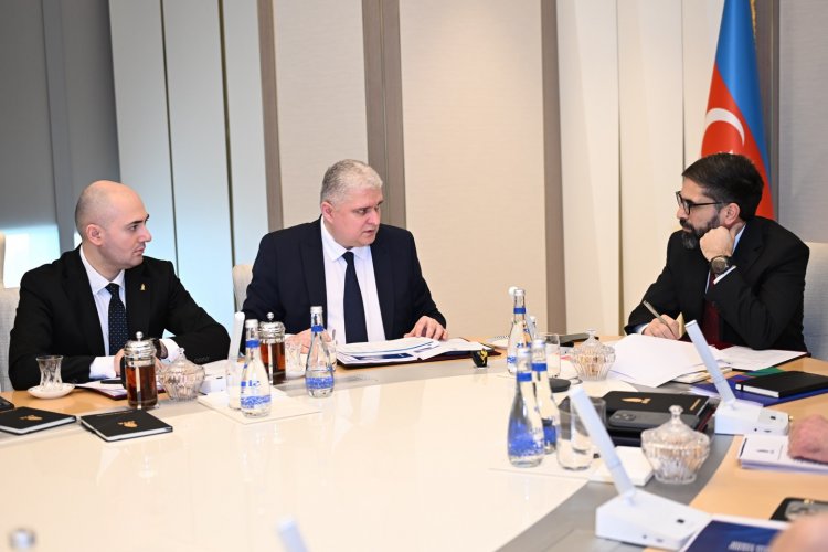 "Bəzən millilərə tapşırılmış və güclü olmayan oyunçular çağırılır"