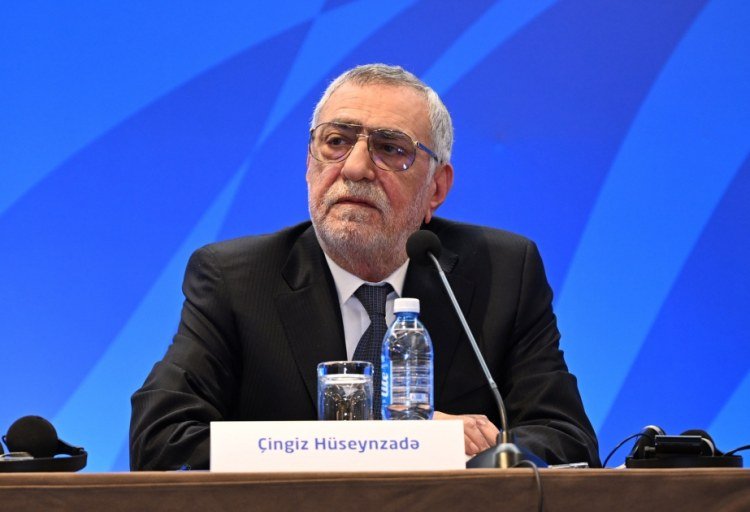  "Mənim üçün daha vacib olan daxili liqada rəqabətin olmasıdır"