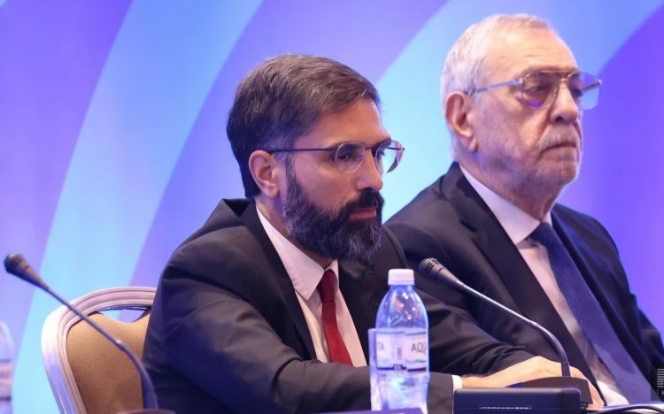  Ölkə rəhbərliyi hər zaman futbola böyük dəstək verir"