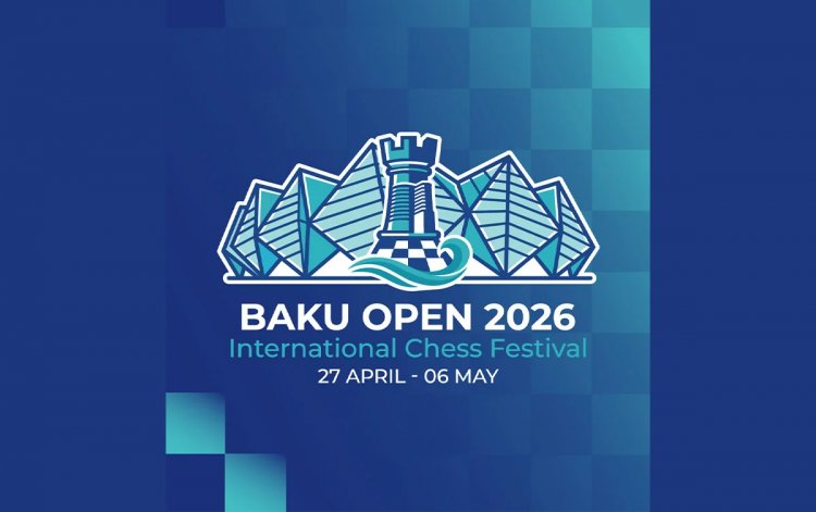 Bakı Kristal Zalında 50 min dollarlıq yarış keçiriləcək