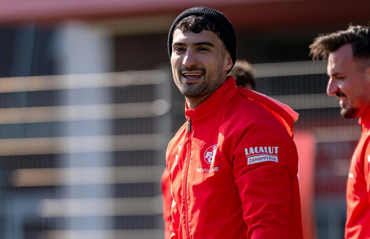  Mahir üçün 7 dəqiqə və 3 xal