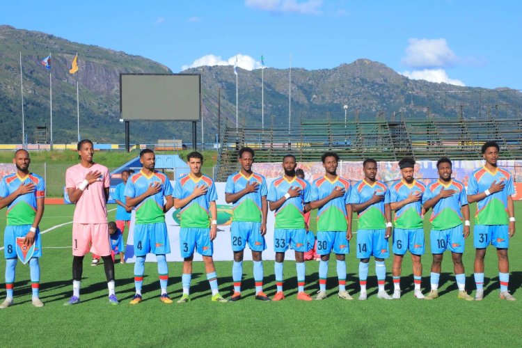 Millinin 7 üzvü seçmə mərhələ matçından sonra itkin düşdü