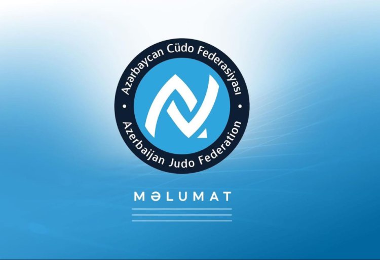 Millimizin Avropa çempionatı üçün ilkin heyətində dəyişiklik