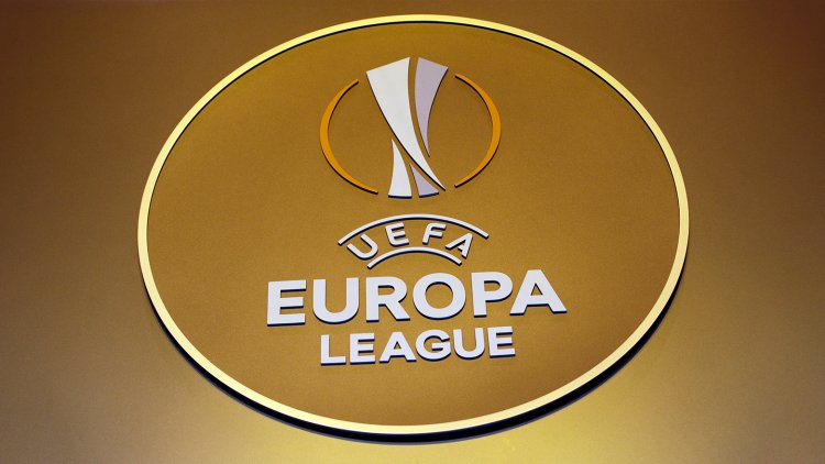 UEFA Avropa Liqasında 1/4 final mərhələsinin ilk oyunları keçirildi