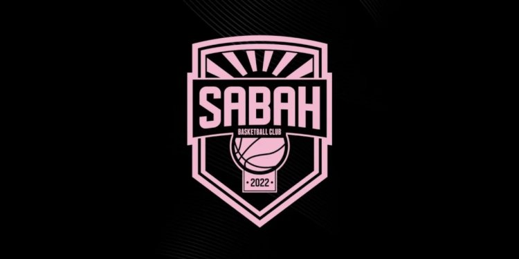  "Sabah" Çempionlar Liqasında Serbiya klubu ilə qarşılaşır