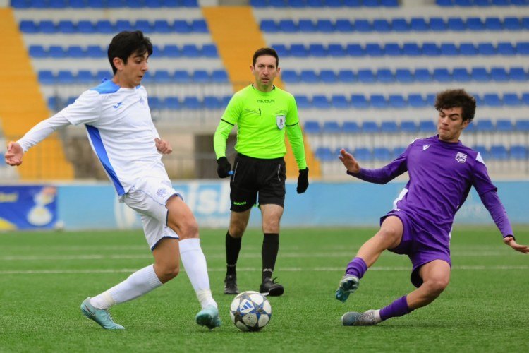  AFFA oyunları təxirə saldı - Milli komandanın toplanışına görə