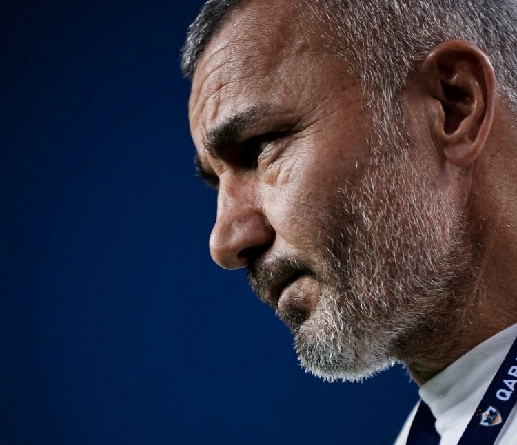 Bu gün onun günüdür!