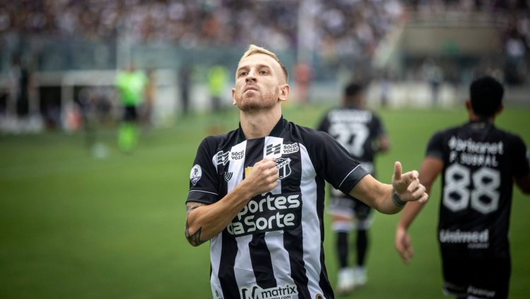 "Qarabağ"ın sabiq üzvü Qurban Qurbanov haqda nə paylaşdı?