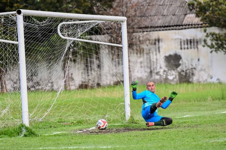 Altılıq sistemi və pley-off oyunlarının təqvimi açıqlandı