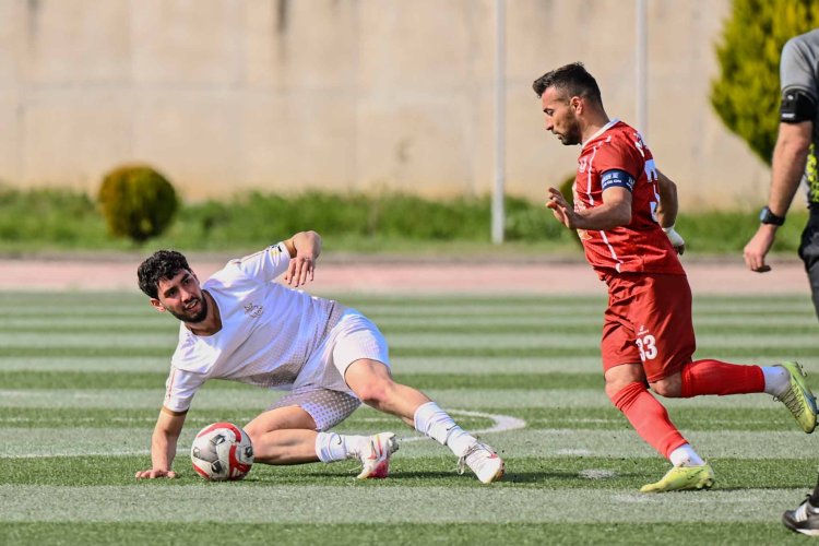 Daha bir klub ev oyunlarını Şamaxı stadionunda keçirəcək