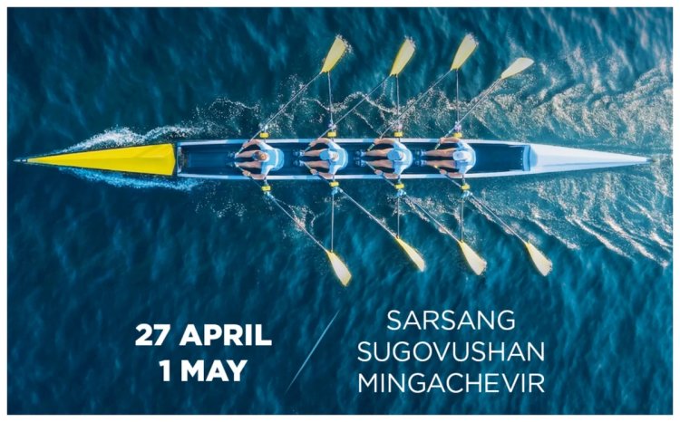 "Prezident Kuboku" yarışı ilk dəfə Sərsəngdən start götürəcək