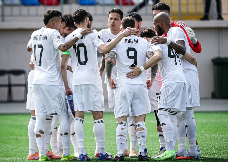 Qurban Qurbanov qohumunun intizamsızlığına göz yummadı