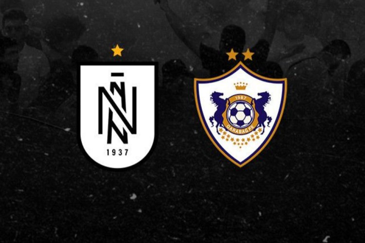 "Azərbaycan derbisi"nə hazırlıq: "Neftçi"dən fanatlara xəbərdarlıq 