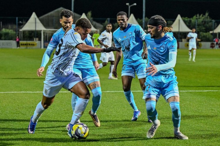  “Zirə”dən 100-cü bərabərlik