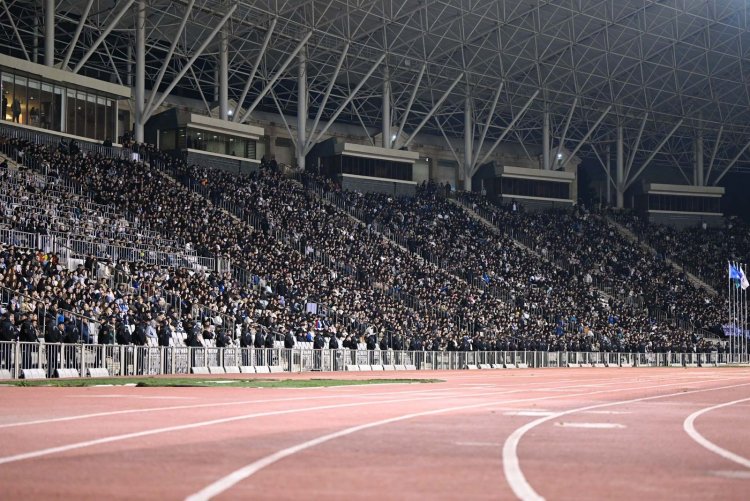 Premyer Liqada son 10 mövsümün tamaşaçı rekordu qeydə alındı