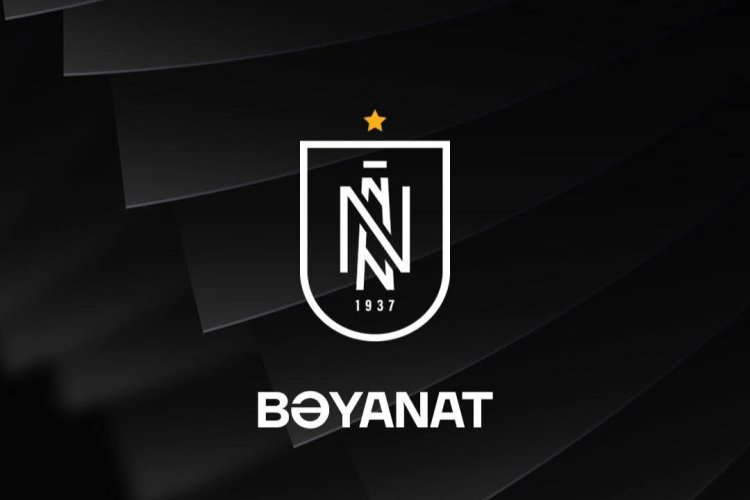  "Neftçi" rəhbərliyi AFFA-da oldu: SƏRT TƏLƏBLƏR irəli sürüldü