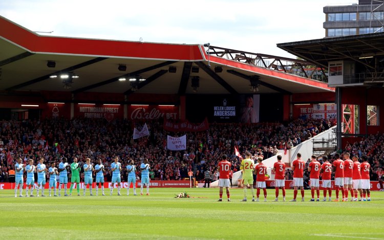 Daha bir komandanın Premyer Liqadan düşəcəyi dəqiqləşdi 