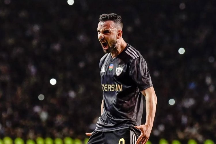 "1 il davam etsə də, 100 il yaddaşlardan silinməyəcək"