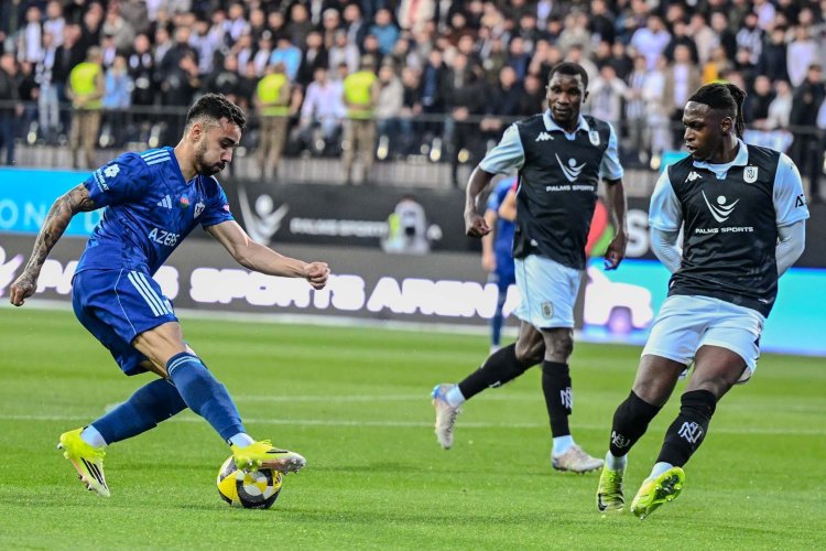 "Neftçi" sonuncu dəfə "Qarabağ"ı 5 il əvvəl məğlub edib - STATİSTİKA