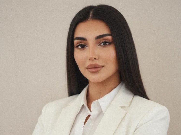  "Hakimlərin qərar verməsində psixoloji faktorlar mühüm rol oynayır" - MÜTƏXƏSSİS RƏYİ