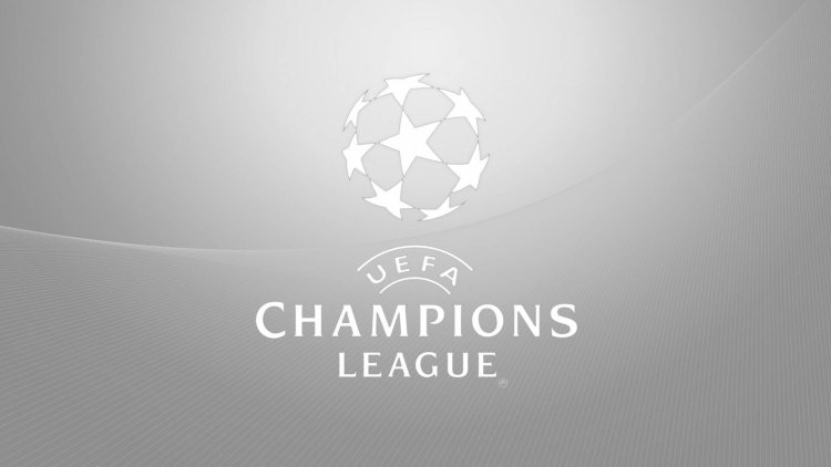 UEFA Çempionlar Liqasında yarımfinal: PSJ "Bayern"i qəbul edir 