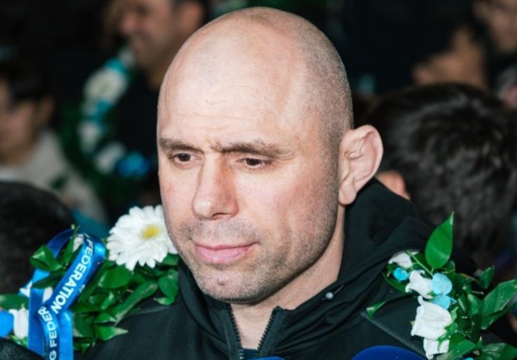  "Növbəti qələbələrlə azarkeşlərin etimadını doğrultmağa çalışacağıq”