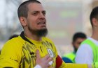 "Meydana çıxan hər oyunçu necə futbol fəlsəfəmizin olduğunu bilir"