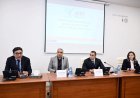 Oqtay Əsədovun 22 illik federasiya prezidentliyi dövrü başa çatdı
