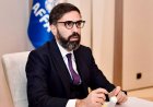 "Neftçi"yə Çempionlar Liqasında uğurlar və qələbələr arzulayırıq!"