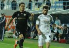APL-30-cu tur: "Qarabağ" "Turan Tovuz"u qəbul edir - YENİLƏNİR