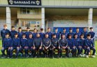 "Qarabağ" Niderlandda "Ayaks" və "Anderlext"lə qarşılaşacaq