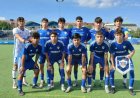 "Qarabağ" Fransaya yollanır