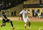 "Qarabağ"dan liqada 2-ci olmaq yolunda vacib qələbə - VİDEO