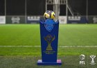  Azərbaycan Kubokunun final matçının biletləri satışa çıxarıldı