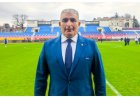  Babək Quliyev Almaniyaya gedir