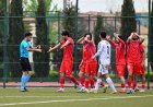 Çempionluğa iddialılar üçün ev sınağı - 26-cı tur