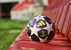  UEFA Çempionlar Liqasında ilk finalçı məlum oldu