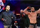 UFC-də növbəti azərbaycanlı