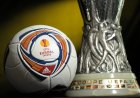 UEFA Avropa Liqasında yarımfinal: Finalçılar bu axşam məlum olacaq