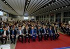  Bakıda mükafat fondu 50 min dollar olan yarışa yekun vuruldu