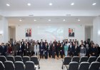 “Ədalətli İdman Ayı – 2026”: Baş katiblərlə görüş təşkil olundu