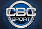  "CBC Sport" bəyanat yaydı