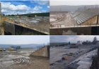  10 ildir təmiri yarımçıq qalan bölgə stadionundan VİDEOREPORTAJ