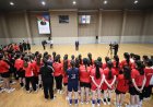  Federasiya prezidenti Naxçıvanda