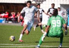 "Neftçi"nin futbolçusunun qoluna 22 milyondan çox baxış gəldi