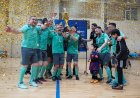  PFL Azərbaycan çempionu oldu
