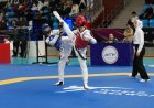 Milli komandamızın Avropa çempionatı üçün heyəti açıqlandı