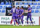  “Ayın qolu” layihəsinin növbəti qaliblərinin adları açıqlandı